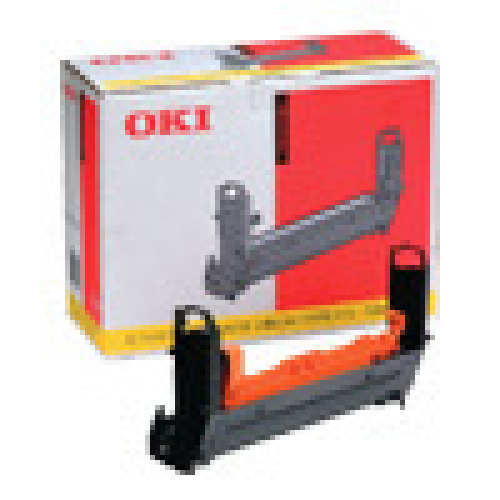 Oki 41304109 Ribbon Cartridges