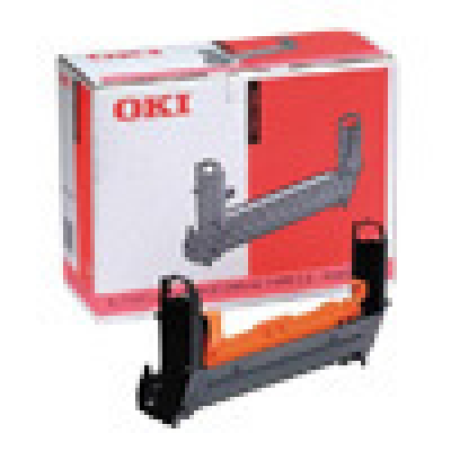 Oki 41304110 Ribbon Cartridges