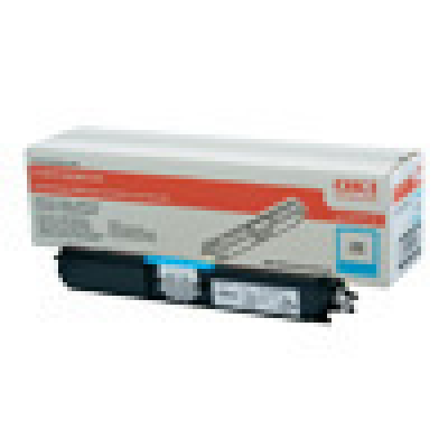 Oki 44250723 Toner Cartridges