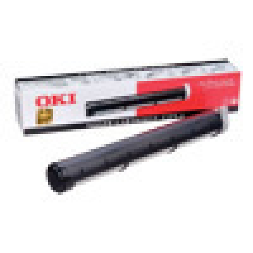 Oki 9002390 Toner Cartridges