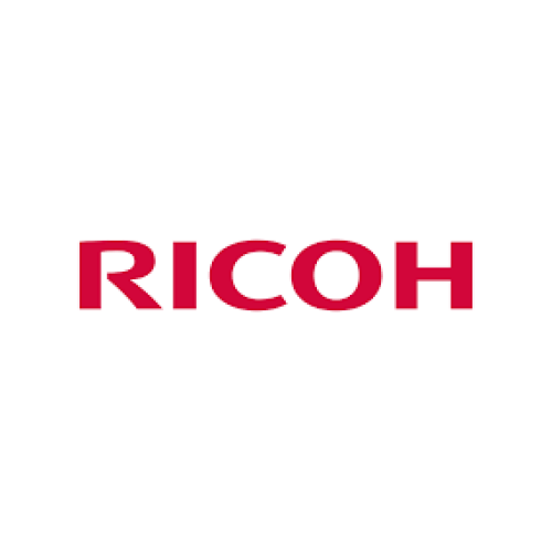 Ricoh Printers