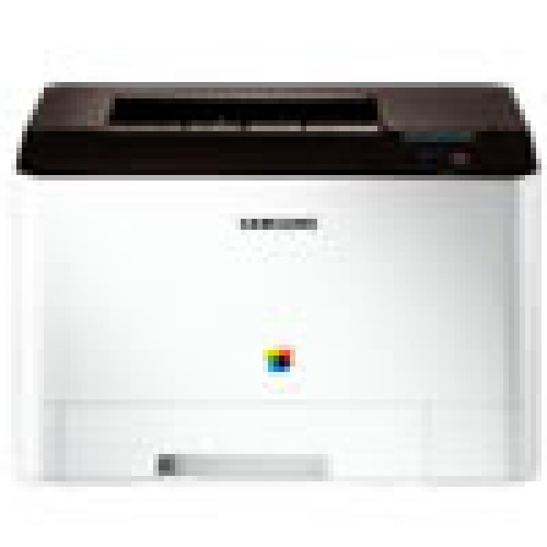 Samsung CLP 365W Toner Cartridges