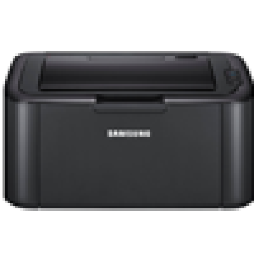 Samsung ML-1865 Toner Cartridges