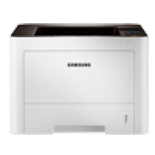 Samsung ProXpress SL-M4025ND Toner Cartridges