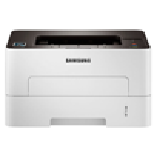 Samsung Xpress M2825DW Toner Cartridges