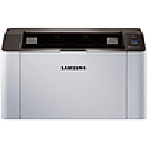 Samsung Xpress SL-M2026W Toner Cartridges