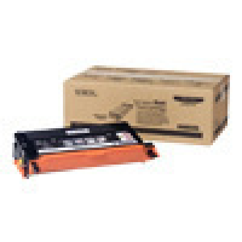 Xerox 113R00723 - 26 Toner Cartridges