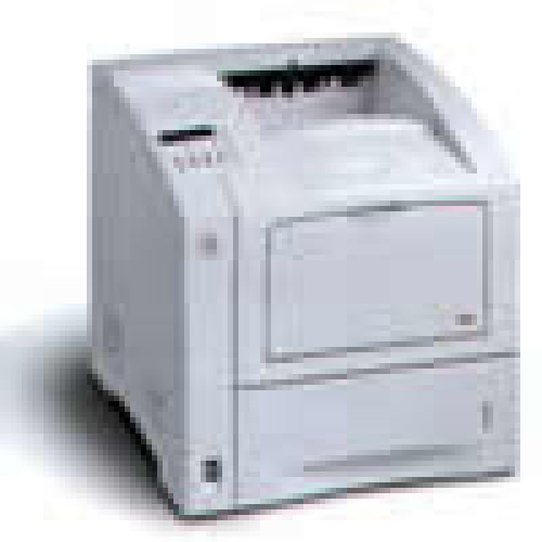 Xerox DocuPrint N2125 Toner Cartridges