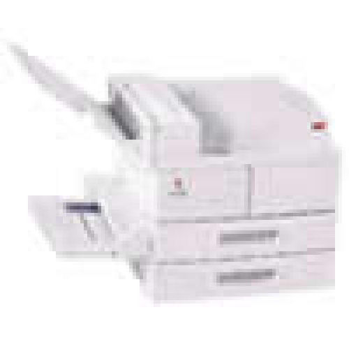 Xerox DocuPrint N32 Toner Cartridges