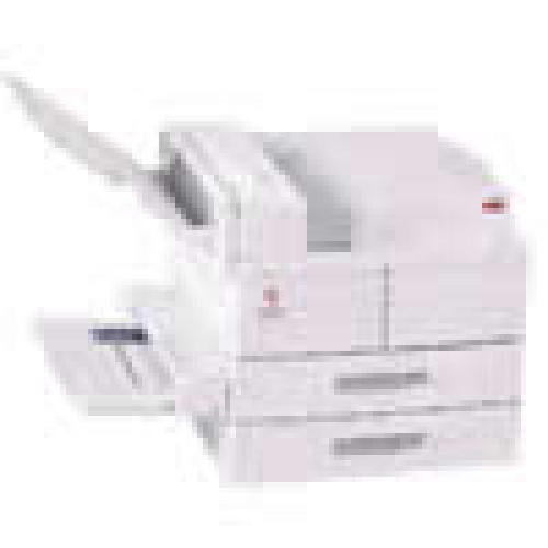 Xerox DocuPrint N4025 Toner Cartridges