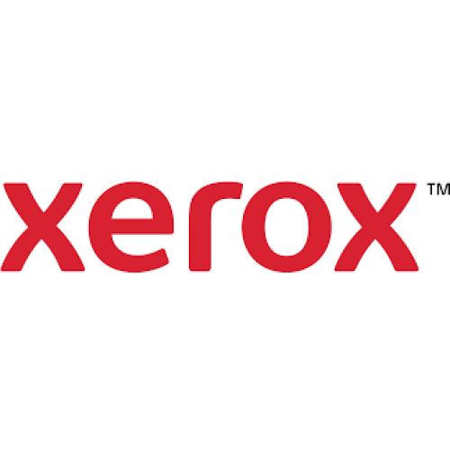 Xerox Printers