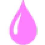 Light Magenta