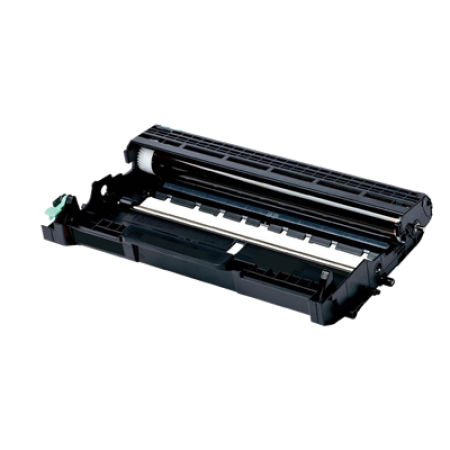 Compatible Brother DR1050 Drum Unit - Black