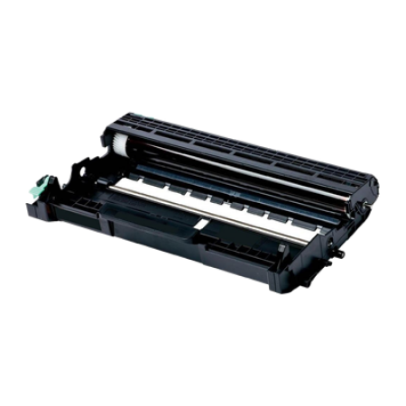 Compatible Brother DR2200 Drum Unit - Black