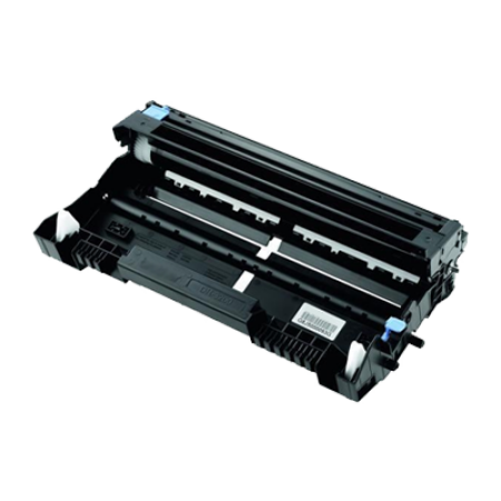 Compatible Brother DR3200 Drum Unit - Black