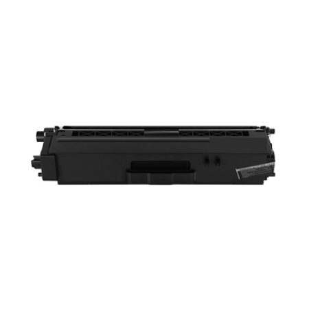 Compatible Brother TN321BK Toner Cartridge - Black