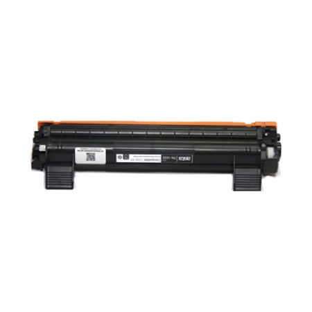 Compatible Brother TN1050 Toner Cartridge - Black