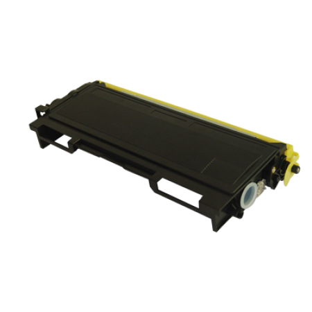 Compatible Brother TN2005 Toner Cartridge Black