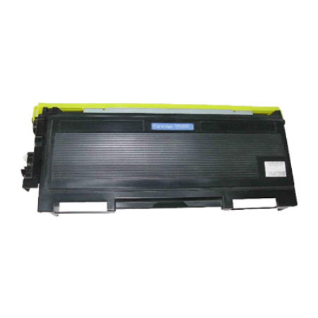 Compatible Brother TN3230 Toner Cartridge - Black