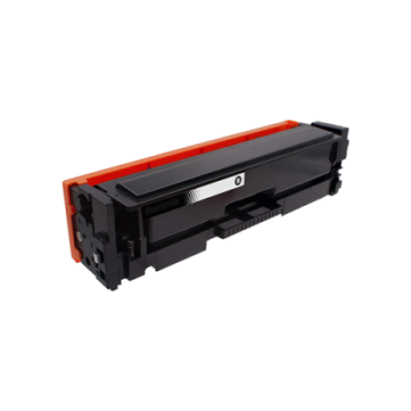 Compatible Canon 045HBK (1246C002) Toner Cartridge Black