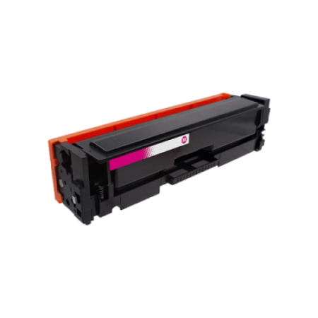 Compatible Canon 045H (1244C002) Toner Cartridge Magenta