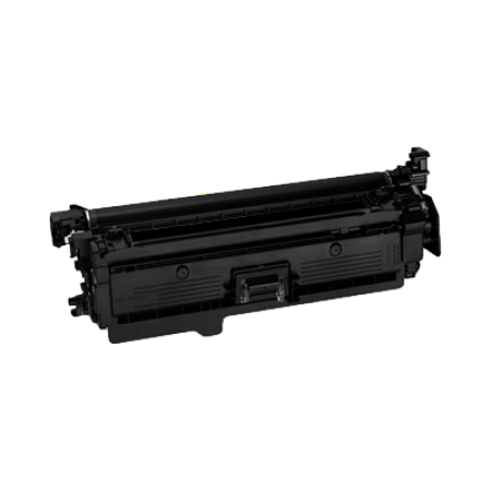 Compatible Canon 046BK (1250C002) Toner Cartridge Black