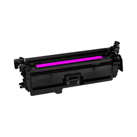 Compatible Canon 046M (1248C002) Toner Cartridge Magenta