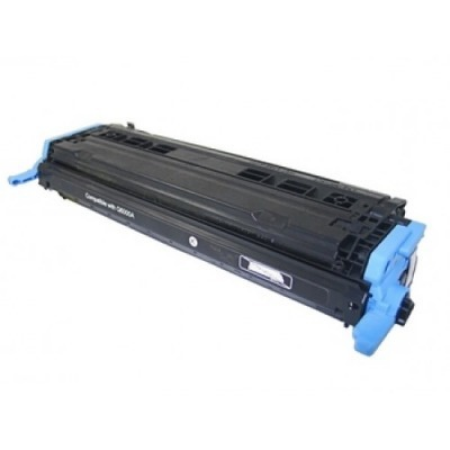 Compatible Canon 707 (9424A004AA) Toner Cartridge Black