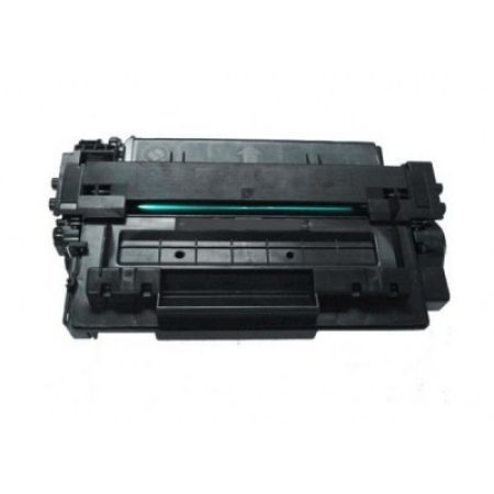 Compatible Canon 710 (0985B001) Toner Cartridge Black