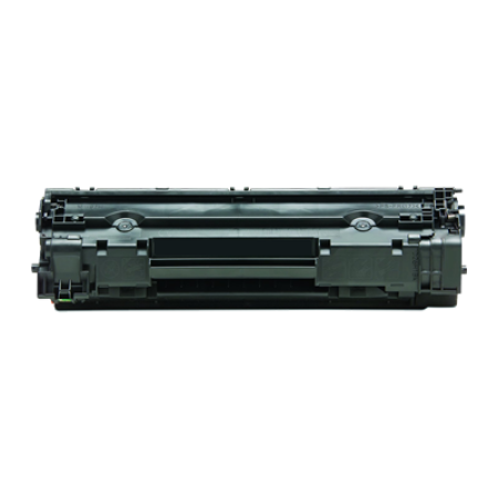 Compatible Canon 713 (1871B002AA) Toner Cartridges Black