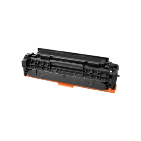 Compatible Canon 716BK (1980B002) Toner Cartridge Black