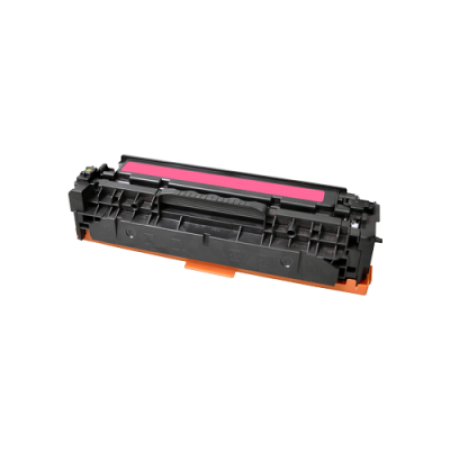 Compatible Canon 716M (1978B002) Toner Cartridges Magenta