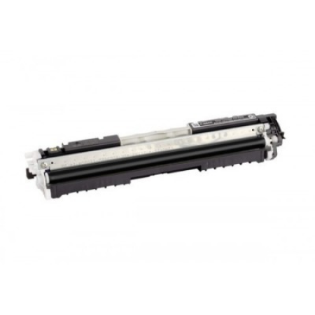 Compatible Canon 729 (4370B002AA) Toner Cartridge Black