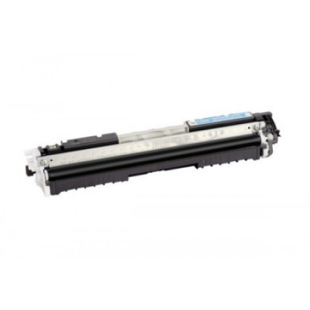 Compatible Canon 729 (4369B002AA) Toner Cartridge Cyan