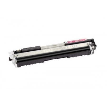 Compatible Canon 729 (4368B002AA) Toner Cartridge Magenta