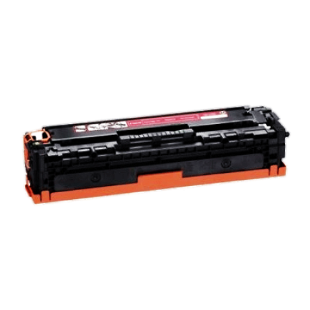 Compatible Canon 731 (6270B002) Toner Cartridge Magenta