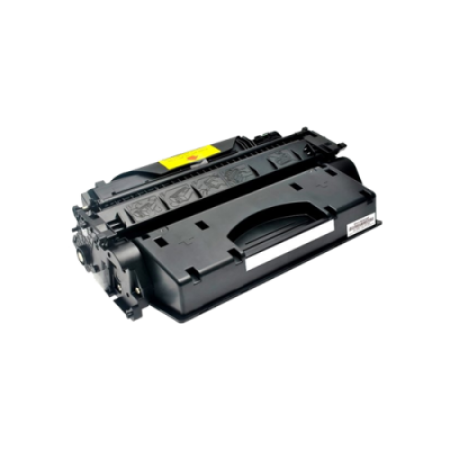 Compatible Canon C-EXV40 (3480B006) Toner Cartridge Black