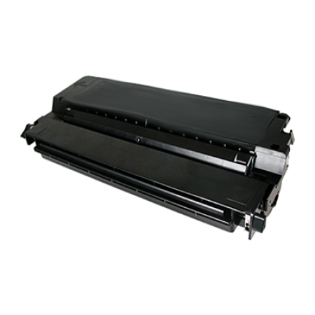 Compatible Canon E30 (F41-8801) Toner Cartridge Black