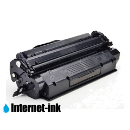 Compatible Canon EP-25 (5773A004) Toner Cartridge Black