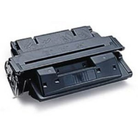 Compatible Canon EP-72 (3848A003) Toner Cartridge Black