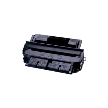 Compatible Canon FX-6 (1559A003) Toner Cartridge Black