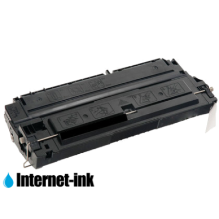 Compatible Canon FX-2 (1556A003) Toner Cartridge Black