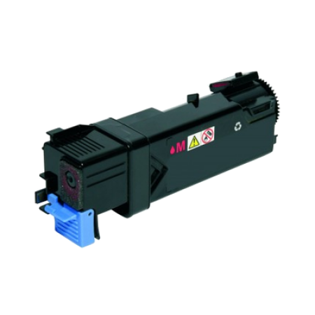 Compatible Dell 593-10315 High Capacity Toner Cartridge Magenta