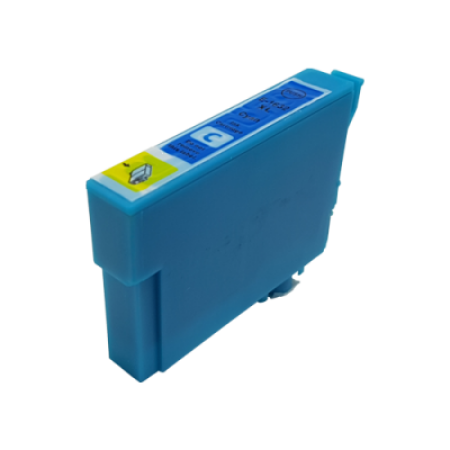 Compatible Epson 16XL T1632/T1622 Cyan Ink Cartridge