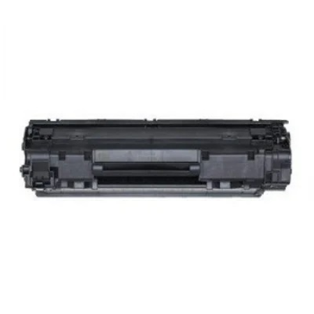 Compatible HP 139A W1390A Black Toner Cartridge