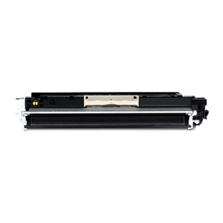 Compatible HP 314A Q7560A Black Toner Cartridge