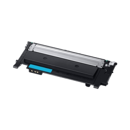 Compatible Samsung CLT-C404S Toner Cartridge Cyan Compatible Samsung CLT-C404S Toner Cartridge Cyan