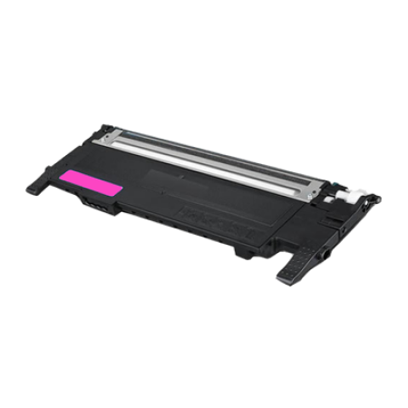 Compatible Samsung CLT-M4072S Toner Cartridge Magenta