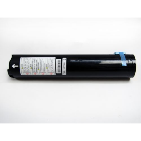 Compatible Xerox 106R00653 High Capacity Toner Cartridge Cyan