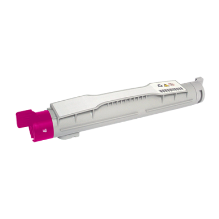 Compatible Xerox 106R01083 High Capacity Toner Cartridge Magenta